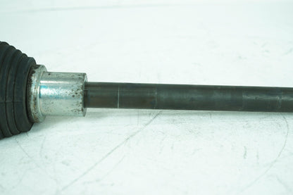 2007 - 2012 Harley-Davidson Touring Electra Glide Ultra Engine Mount Pivot Bolt Shaft 42859-06B