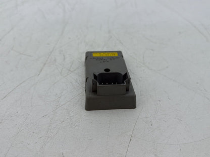 1997 Harley Softail FLSTC Heritage Classic OEM Turn Signal Module Canceller TSM