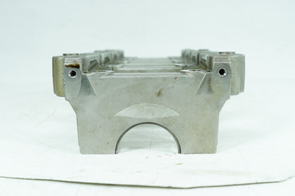 2013 - 2015 Jaguar XF  Crankshaft