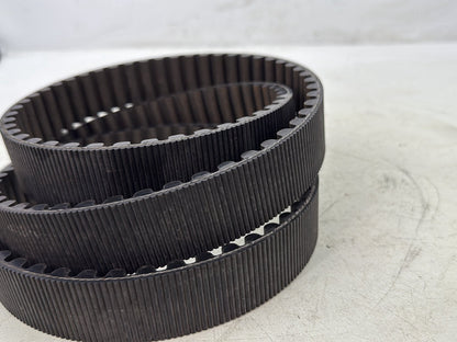 1998 Harley Touring FLHTCUI Electra Glide Ultra OEM Rear Drive Belt