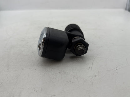 2007 Harley Touring FLHTCU Electra Glide Ultra OEM Rear Brake Master Cylinder Reservoir