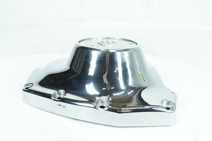 2012 - 2016 Harley-Davidson Touring Electra Ultra Engine Motor Timing Chain Cover 25362-01B