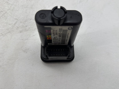 2006 Harley Touring FLHTCI Electra Glide Classic OEM Turn Signal Security Module TSSM
