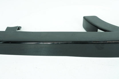 2016 Harley Sportster XL883 Iron 883 OEM Drive Belt Guard Cover Shield