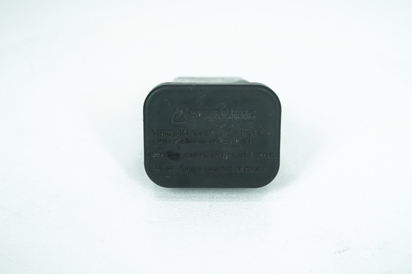2004 - 2022 Harley-Davidson Sportster Custom Anniversary Turn Signal Security Module TSSM 68920-07