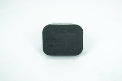 2004 - 2022 Harley-Davidson Sportster Custom Anniversary Turn Signal Security Module TSSM 68920-07