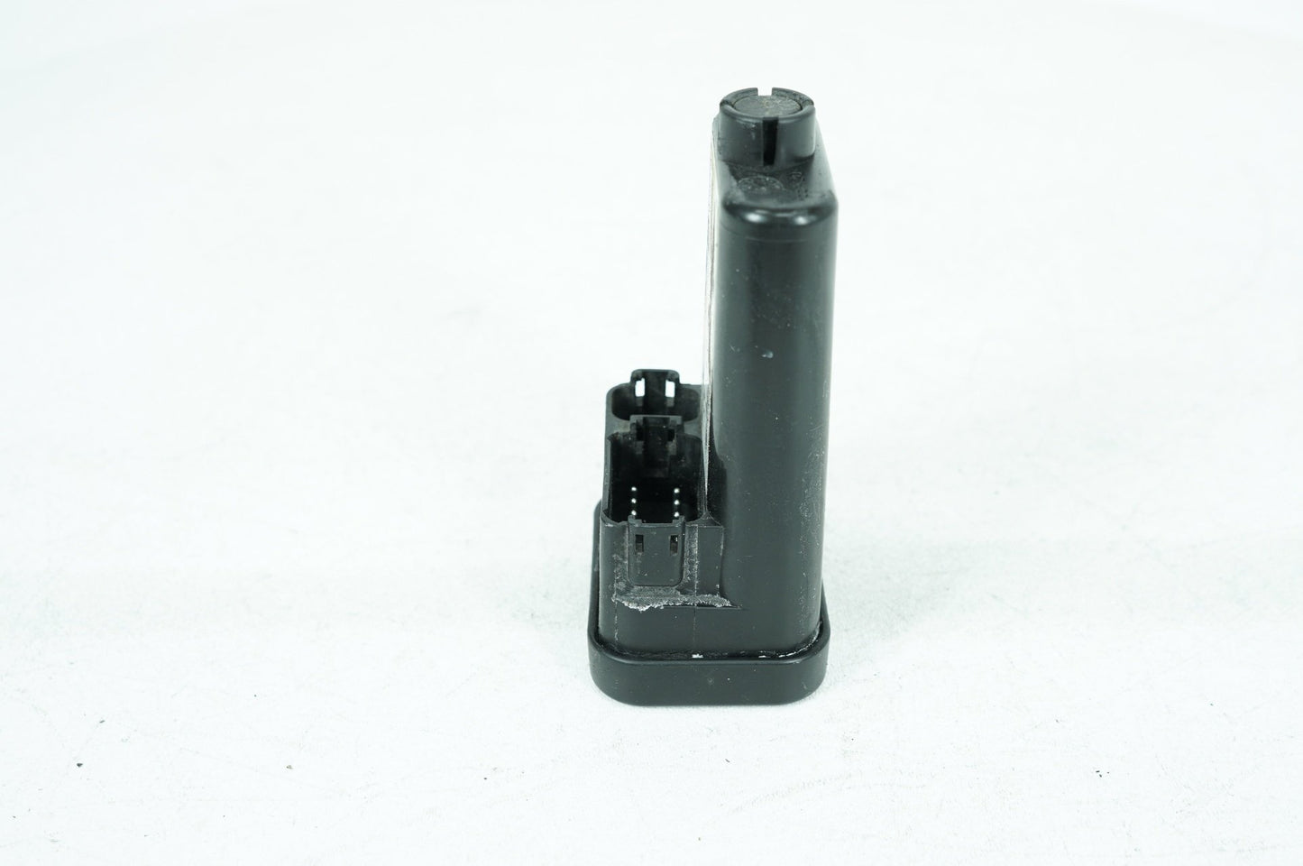 2007 - 2011 Harley-Davidson Touring Street Glide Turn Signal Security Module TSSM 68924-07