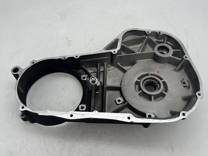 1997 Harley Road King Touring Police FLHPI OEM Inner Primary Clutch Cover