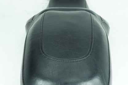 2007 - 2016 Harley-Davidson Touring Street Glide Passenger Rider Driver Seat Saddle 52320-11