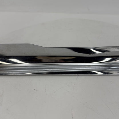 2007 - 2012 Harley-Davidson Dyna Super Glide Drive Belt Guard Cover Shield 60633-08
