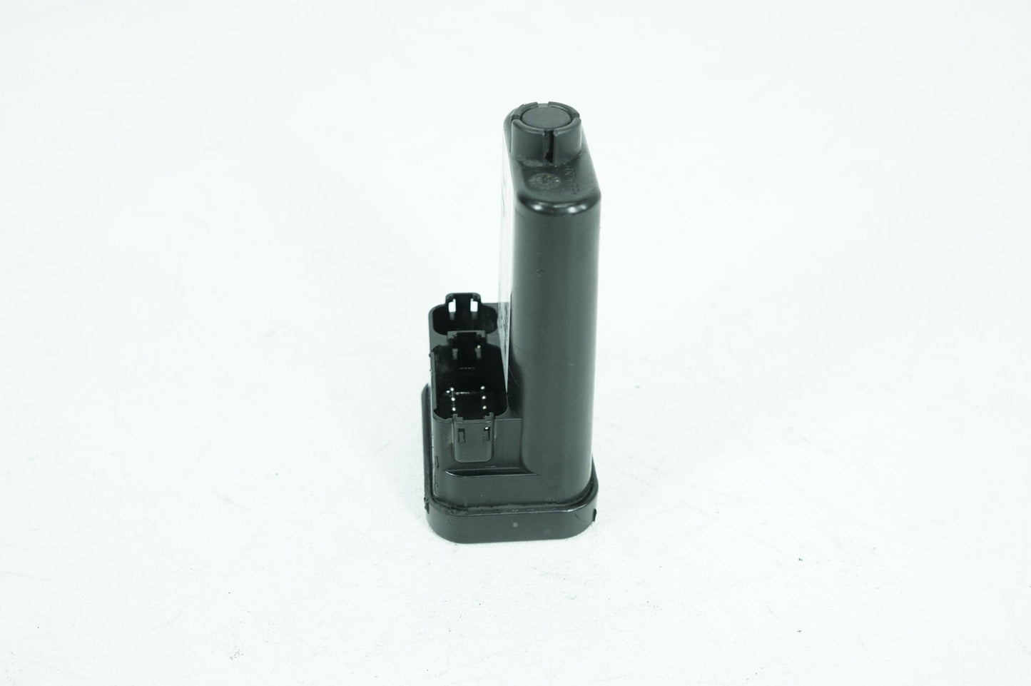 2007 - 2011 Harley-Davidson Touring Street Glide Turn Signal Security Module TSSM 68924-07