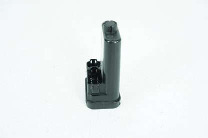 2007 - 2011 Harley-Davidson Touring Street Glide Turn Signal Security Module TSSM 68924-07