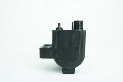 1984 - 1998 Harley-Davidson Touring Electra Glide Classic Ignition Coil Spark Igniter 31614-83A