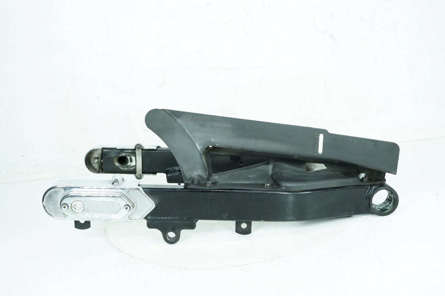 1986 - 1999 Harley-Davidson Dyna Super Glide Rear Fork Swingarm Swing Arm 47820-90A