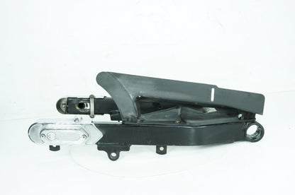 1986 - 1999 Harley-Davidson Dyna Super Glide Rear Fork Swingarm Swing Arm 47820-90A