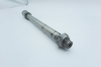 2008 - 2016 Harley-Davidson Dyna Wide Glide Rear Wheel Axle Bolt Shaft 41547-07A