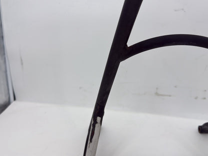 2004 - 2022 Harley-Davidson Sportster 1200 Nightster Rear Back Sissy Bar Rail Sissybar Burly Brand