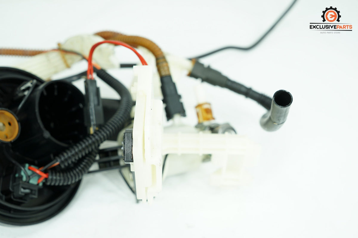 2010 Harley Touring FLHTCU Electra Glide Classic OEM Fuel Pump Gas Gasoline Petrol Sending