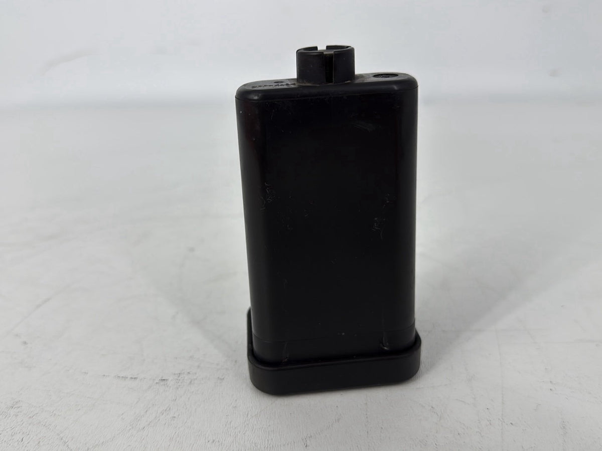 2005 Harley Sportster XL883C 883 Custom OEM Turn Signal Security Module TSSM