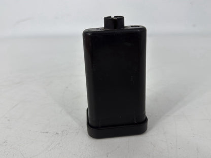 2005 Harley Sportster XL883C 883 Custom OEM Turn Signal Security Module TSSM