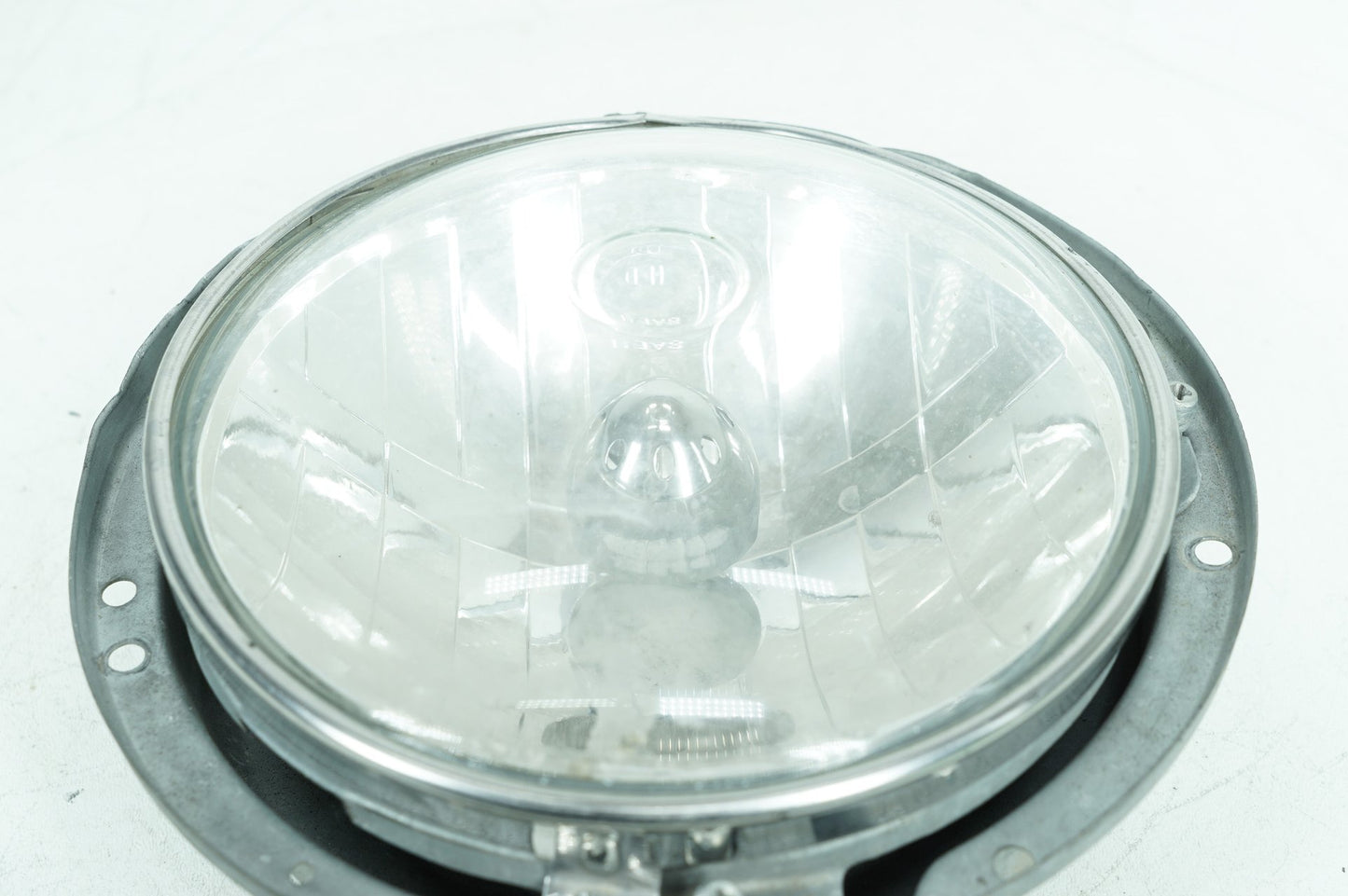 2018 - 2024 Harley-Davidson Softail Sport Glide Headlight Headlamp Head Light Halogen 67700339