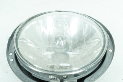 2018 - 2024 Harley-Davidson Softail Sport Glide Headlight Headlamp Head Light Halogen 67700339