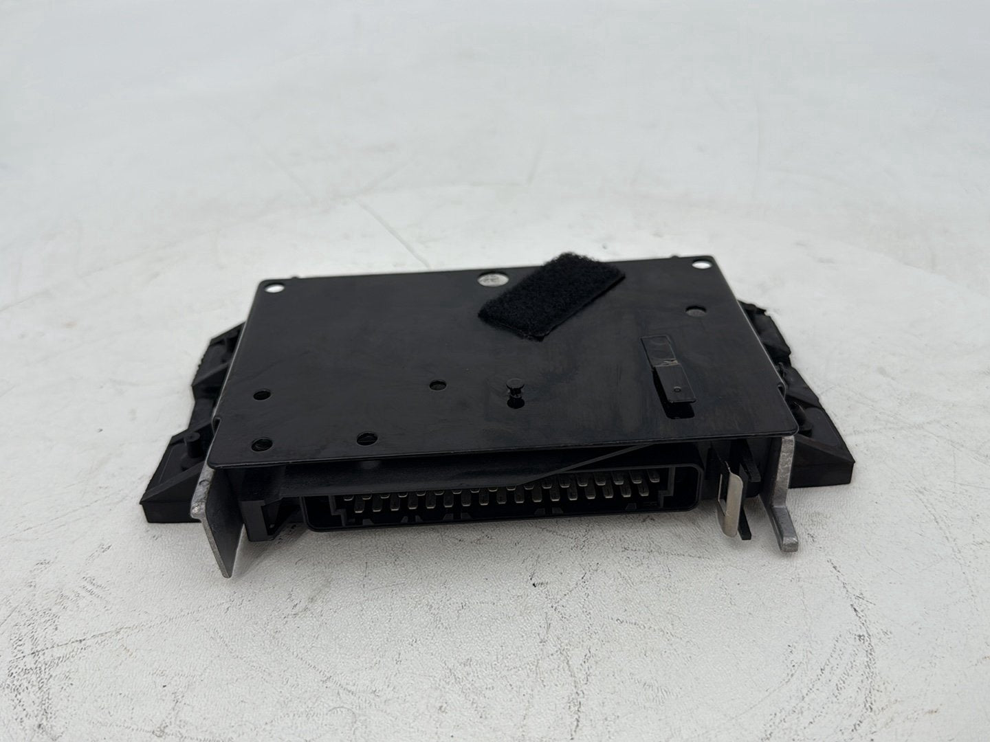 1999 - 2006 Harley-Davidson Touring Road King Police Engine Control Module Magneti Marelli ECM 32423-99A