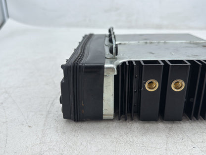 2009 Harley Street Glide Touring FLHX OEM Harman Kardon AM FM CD Radio Player