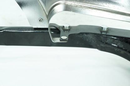 2004 - 2022 Harley-Davidson Sportster Custom Anniversary Rear Fork Swingarm Swing Arm 47587-05