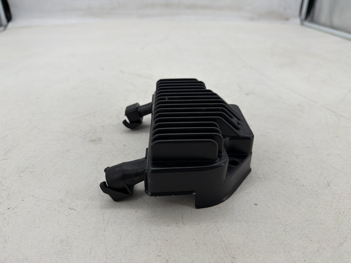 2016 Harley Dyna Fat Bob FXDF 103 OEM Voltage Regulator Rectifier