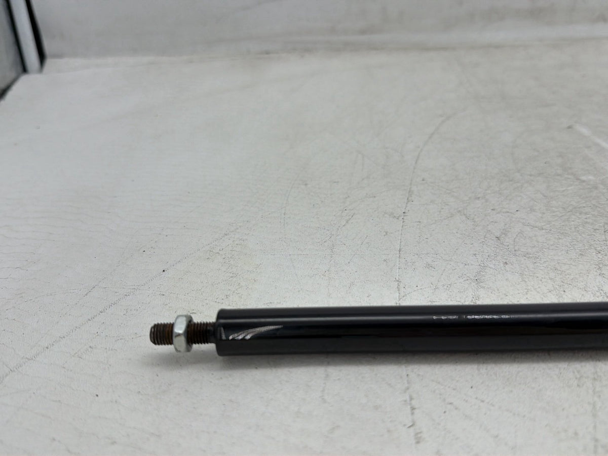 2014 Harley Dyna Low Rider FXDL OEM Rear Brake Control Push Rod