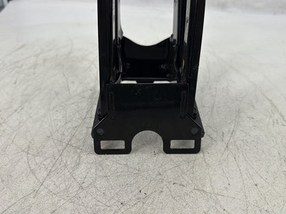 2015 Harley Road Glide Touring FLTRXS OEM Inner Fairing Mount Support Bracket