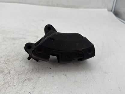 2018 Harley Electra Glide Touring Ultra FLHTCU OEM Front Left 1 Brake Caliper