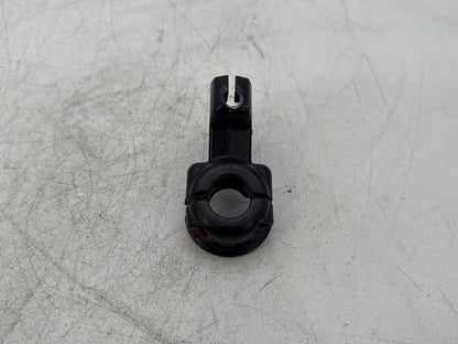 2013 Harley Electra Glide Touring Ultra FLHTCUI OEM Clutch Hand Lever Clutch Perch 38608-96