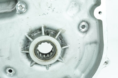 2007 - 2016 Harley-Davidson Dyna Super Glide Custom Inner Primary Clutch Cover 60681-06A