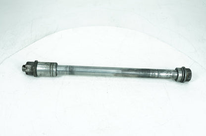1999 - 2006 Harley-Davidson Touring Road King Classic Rear Wheel Axle Bolt Shaft  	41110-89