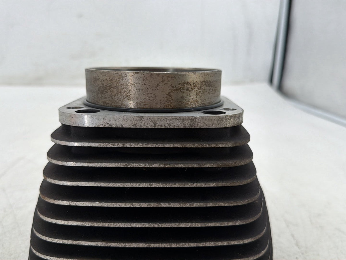 2003 Harley FLHRCI Road King Classic OEM Twin Cam Engine Jug Cylinder Barrel