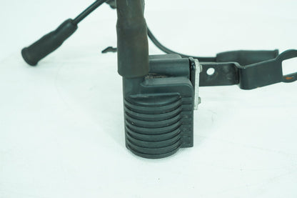 2004 - 2013 Harley-Davidson Sportster Custom Ignition Coil Spark Plugs Cable 31656-07