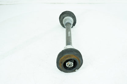 2007 - 2011 Harley-Davidson Touring Road Glide Rear Fork Swingarm Pivot Bolt Shaft 47505-02