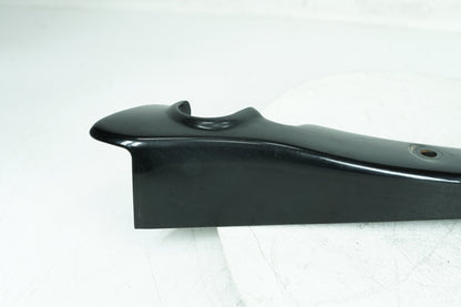 2004 - 2022 Harley-Davidson Sportster Iron 883 Rear Right 1 Fender Strut Bracket  	60203-06