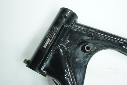 1989 - 2003 Harley-Davidson Sportster  Body Main Frame Chassis SLVG 47150-91B