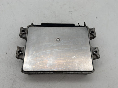 1996 Harley Road King Touring Police FLHPI OEM Engine Control Module Magneti Marelli ECM