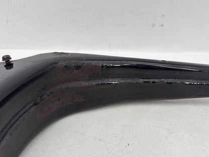 2007 - 2011 Harley-Davidson Touring Electra Glide Ultra Rear Fork Swingarm Swing Arm 47549-09