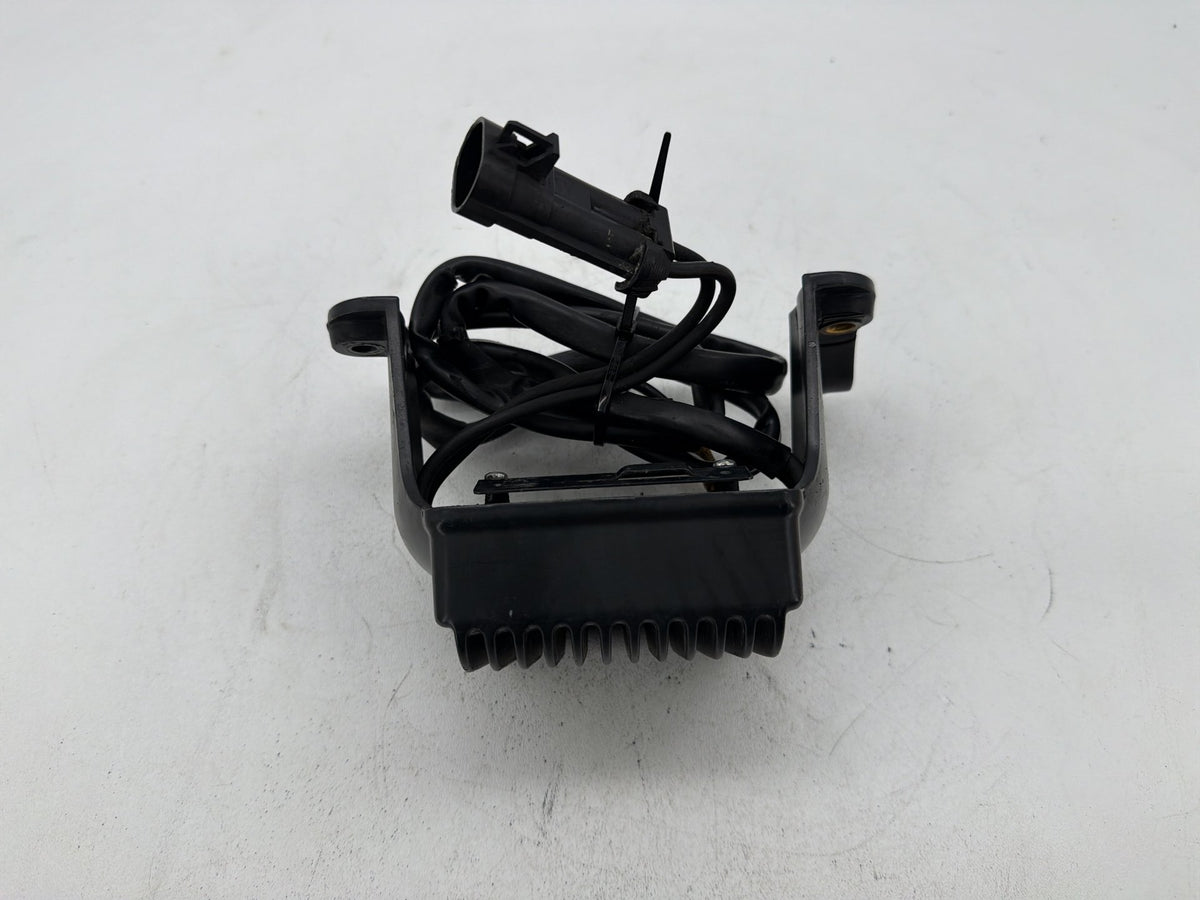 2002 Harley Electra Glide Touring Classic OEM Voltage Regulator Rectifier