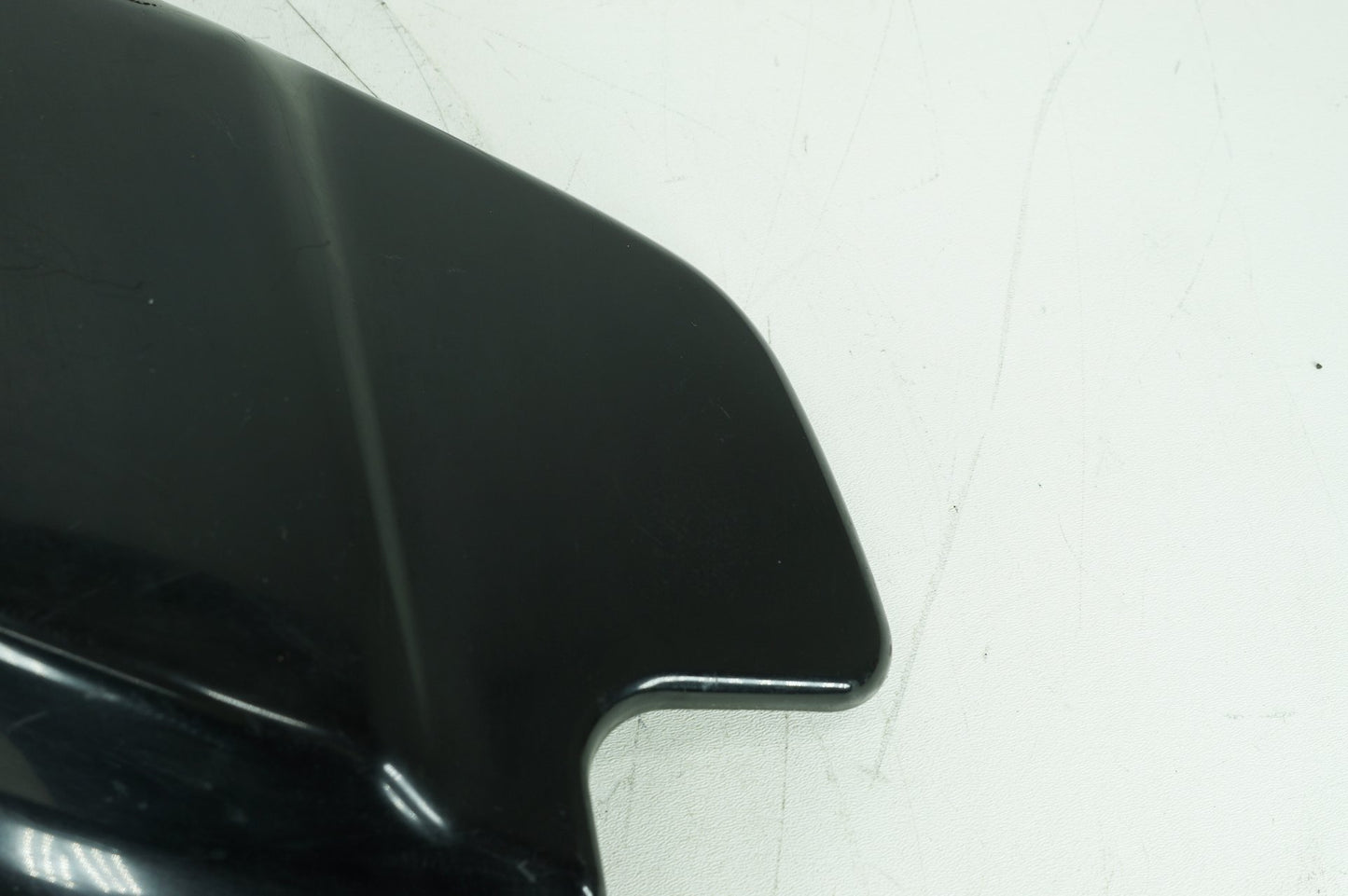 2007 - 2011 Harley-Davidson Touring Electra Screamin Eagle Left Right Side Fairing Cover 66620-07CJS