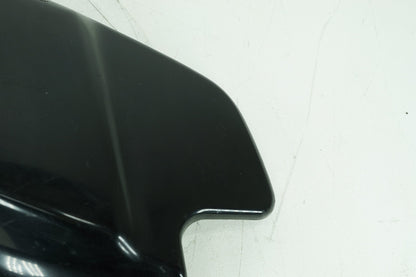 2007 - 2011 Harley-Davidson Touring Electra Screamin Eagle Left Right Side Fairing Cover 66620-07CJS