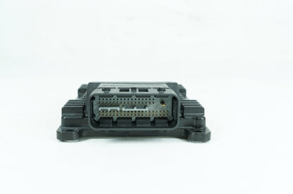 2007 - 2012 Harley-Davidson Touring Electra Glide Ultra Engine Control Module Brain ECU ECM 34245-08A