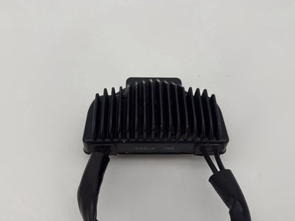2006 - 2017 Harley-Davidson Dyna Street Bob Voltage Regulator Rectifier  74631-06