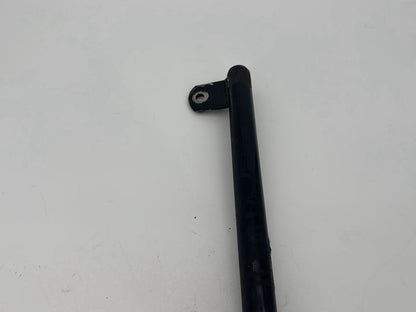 1999 - 2006 Harley-Davidson Dyna Low Rider Exhaust System Support Bracket Holder 65674-95