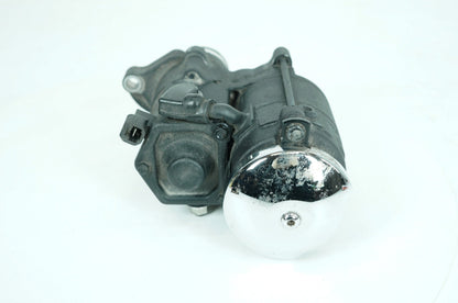 2008 - 2016 Harley-Davidson Touring Electra Glide Ultra Engine Starter Motor 31618-06A